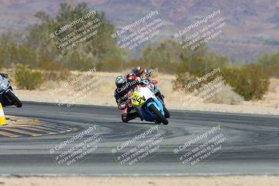 media/Feb-23-2025-2WTD (Sun) [[9604a77d5d]]/3-B Group/Session 3 (Turn 5)/